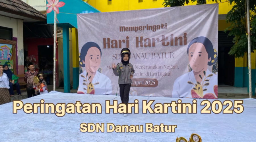 Kegiatan-Hari-Kartini-2025